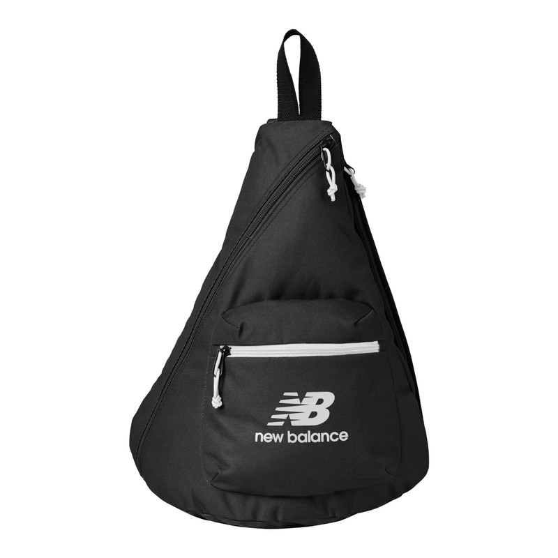 Athletics Large Sling Bag 1