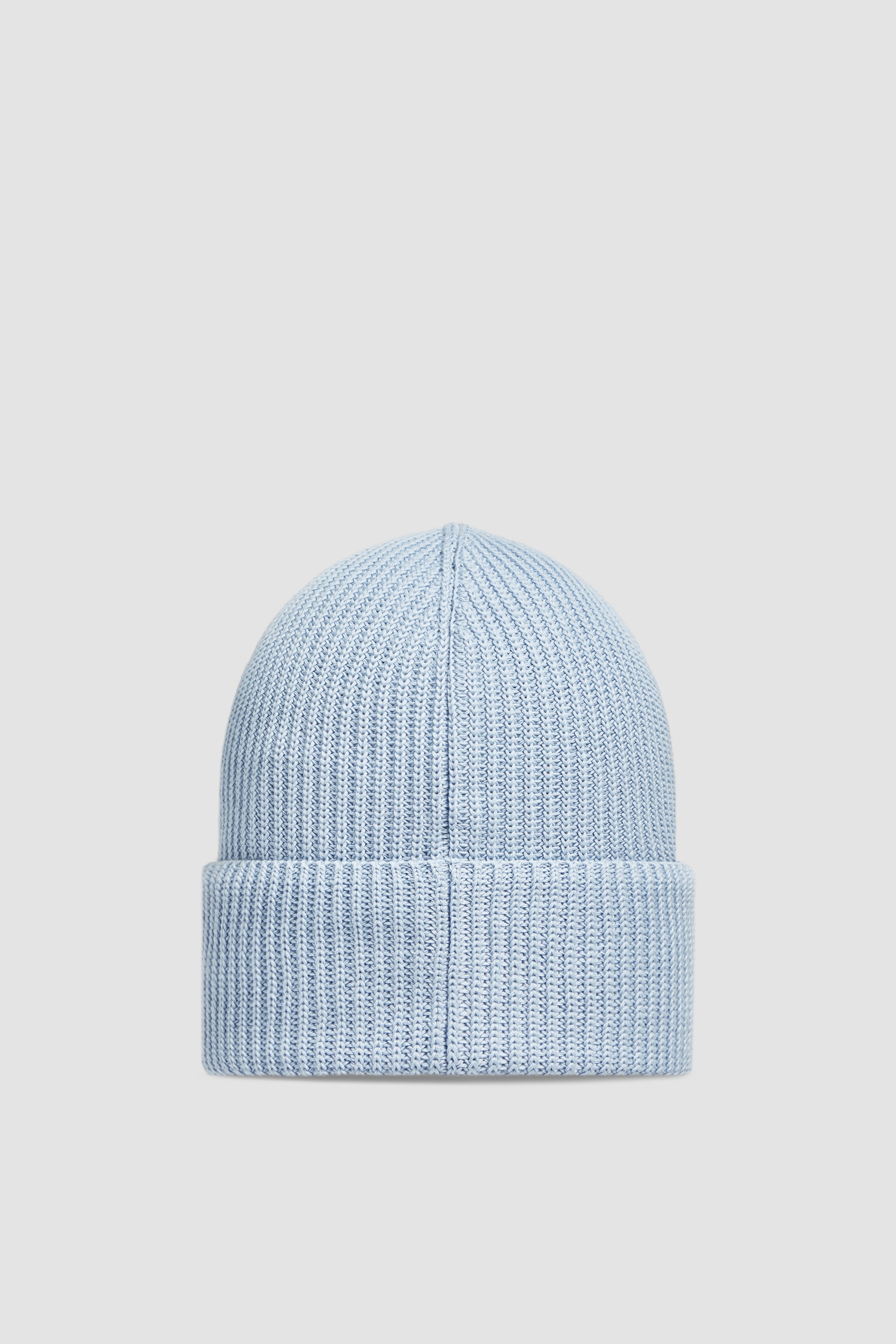 Cotton Beanie - 4