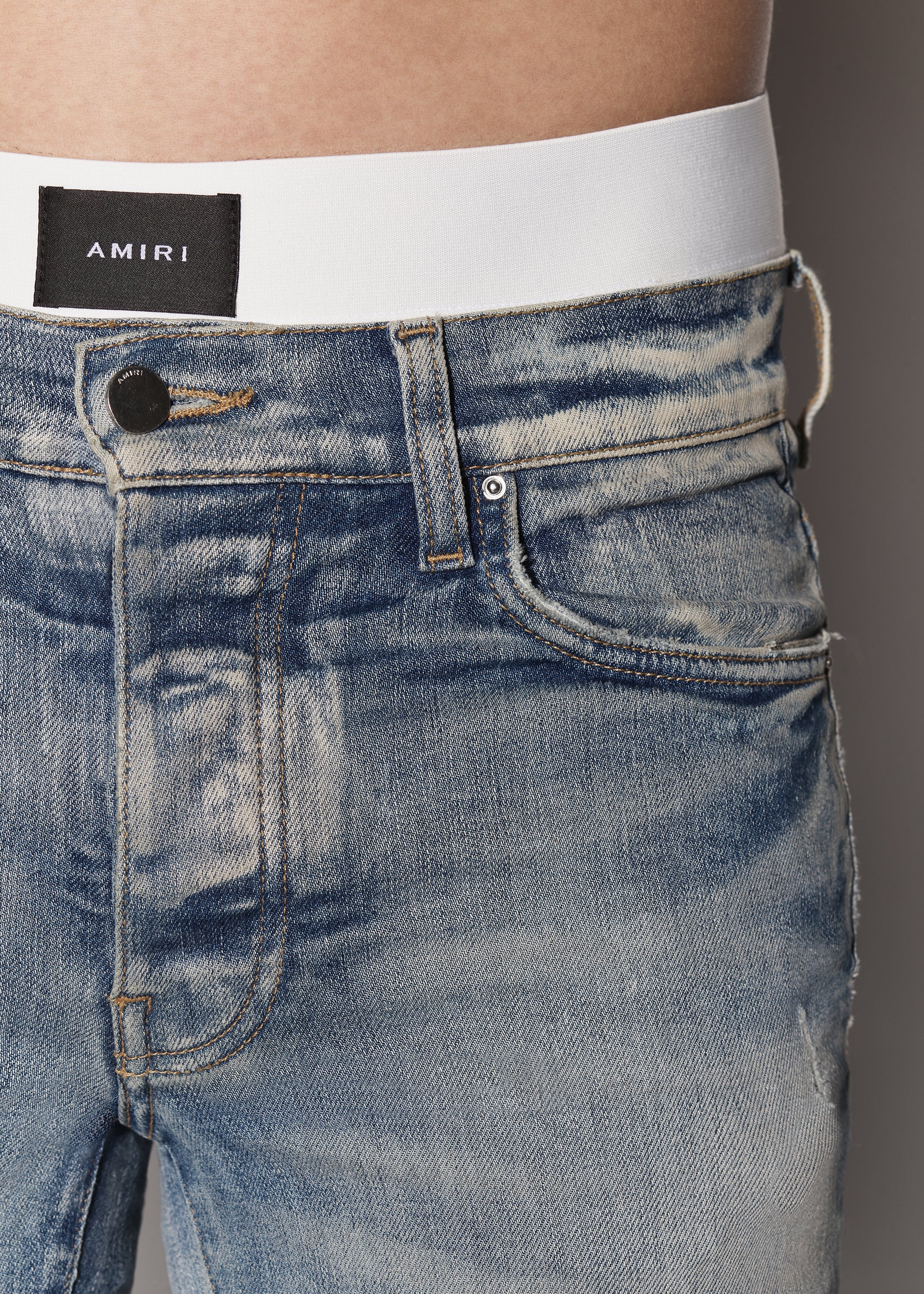 AMIRI LABEL BRIEF - 4