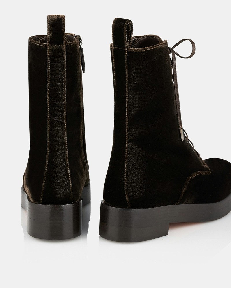 Ben Bootie 20 4