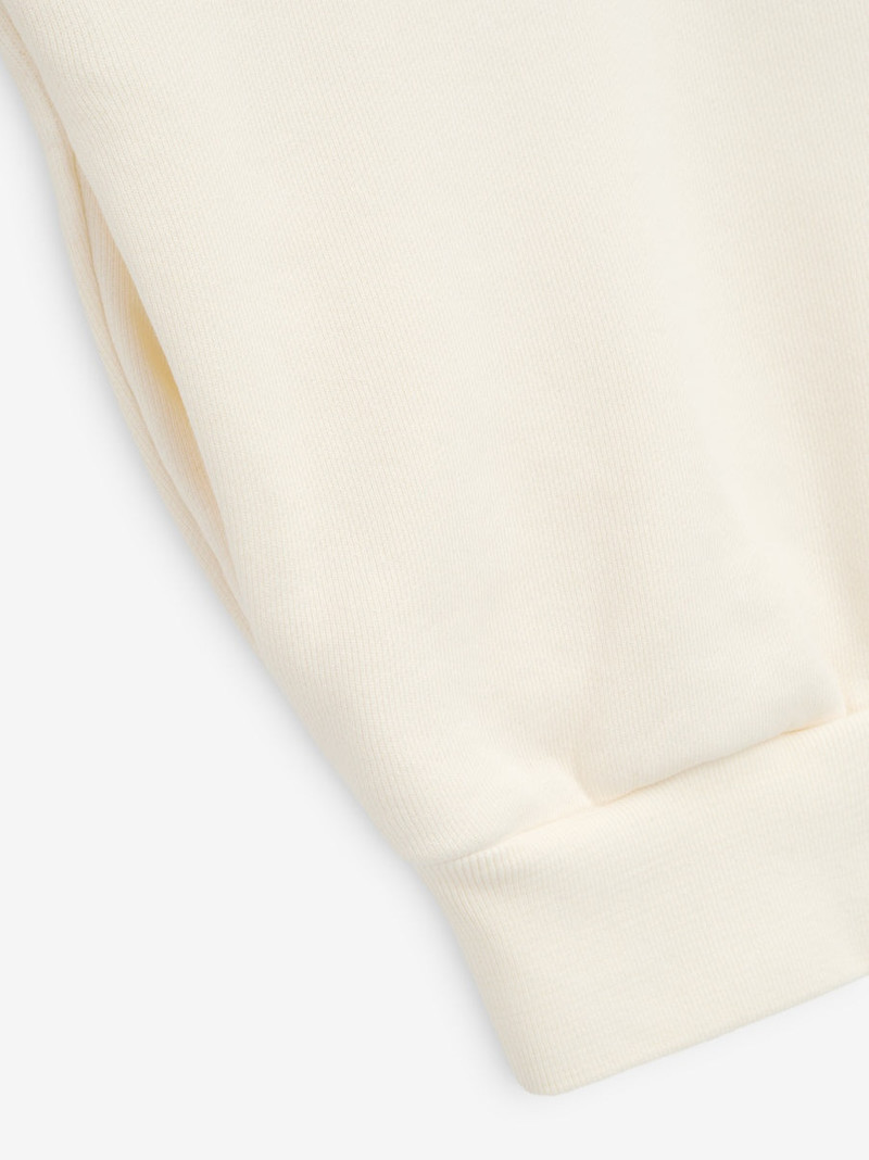Fear of God French Terry Crewneck Sweatshirt outlook
