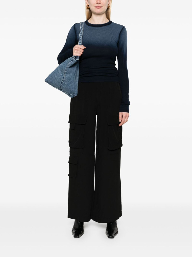 COTTONCITIZEN The Verona T-shirt outlook