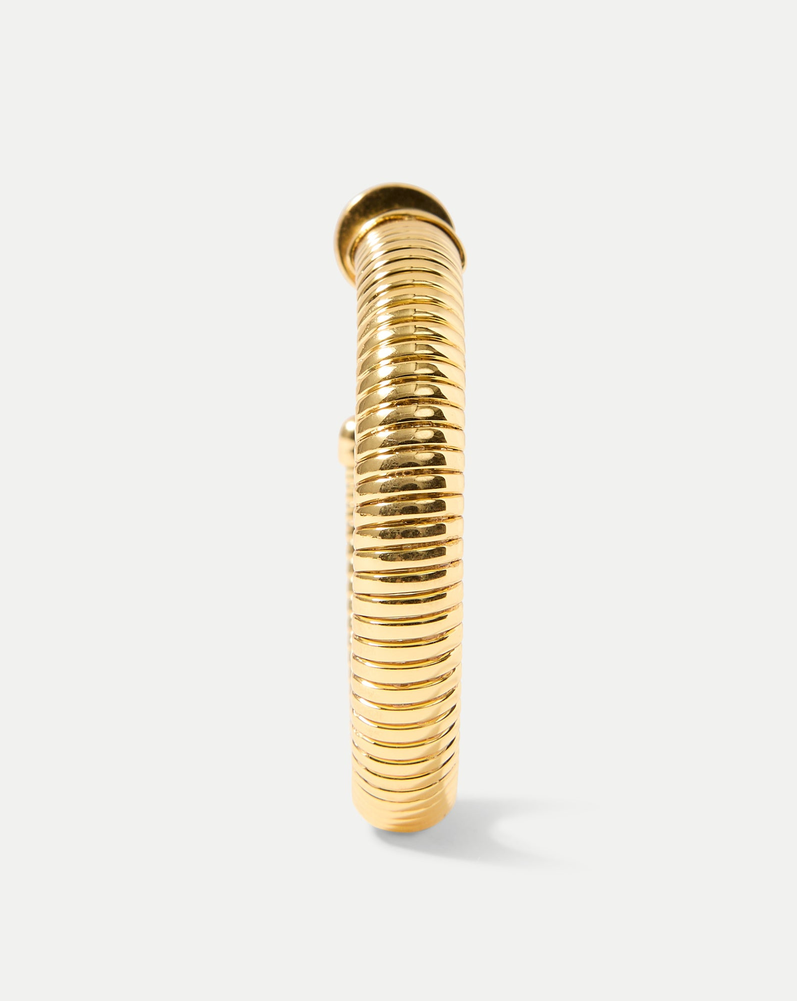 TUBOGAS HOOP - 3
