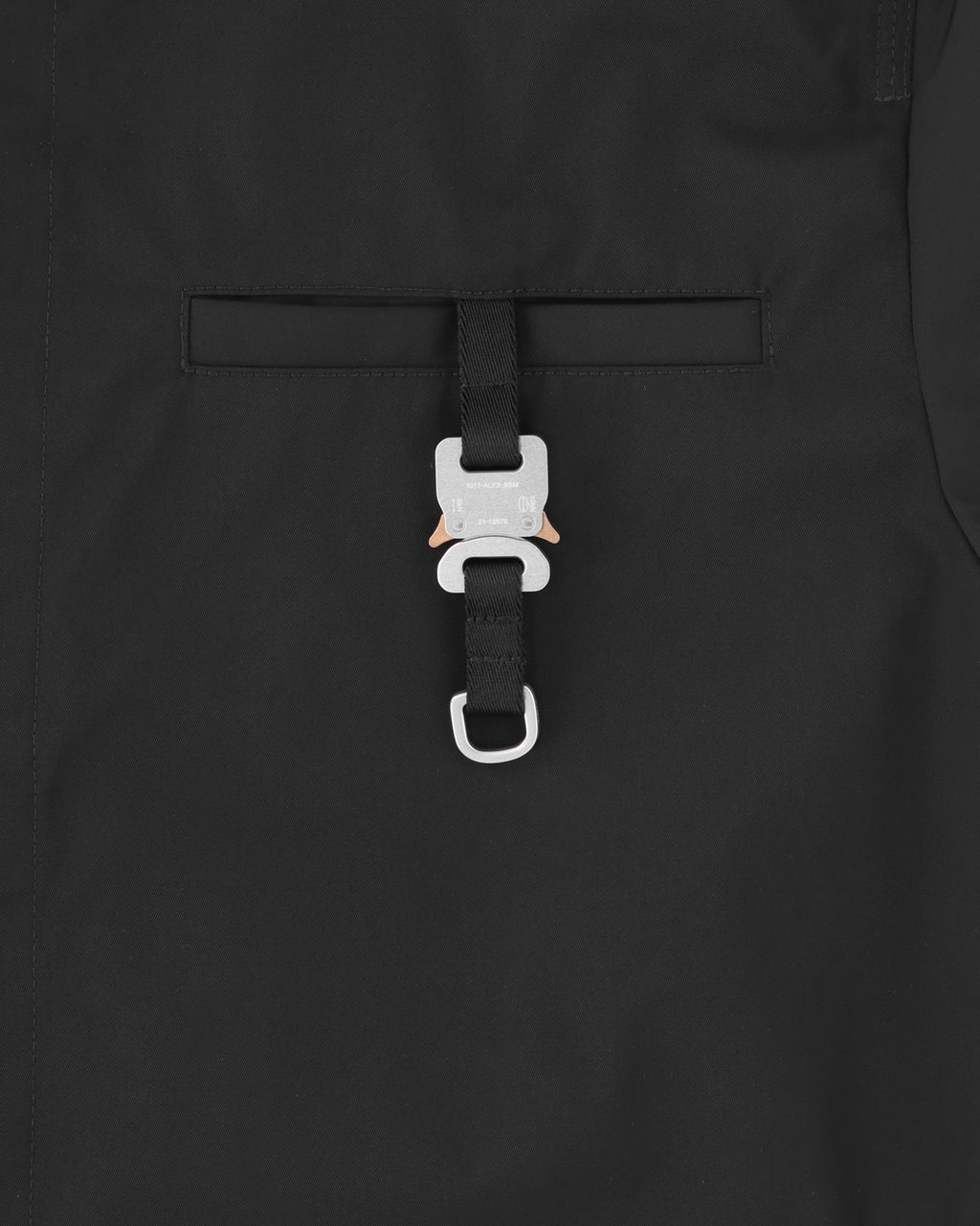 SHIRT - 2 - 11