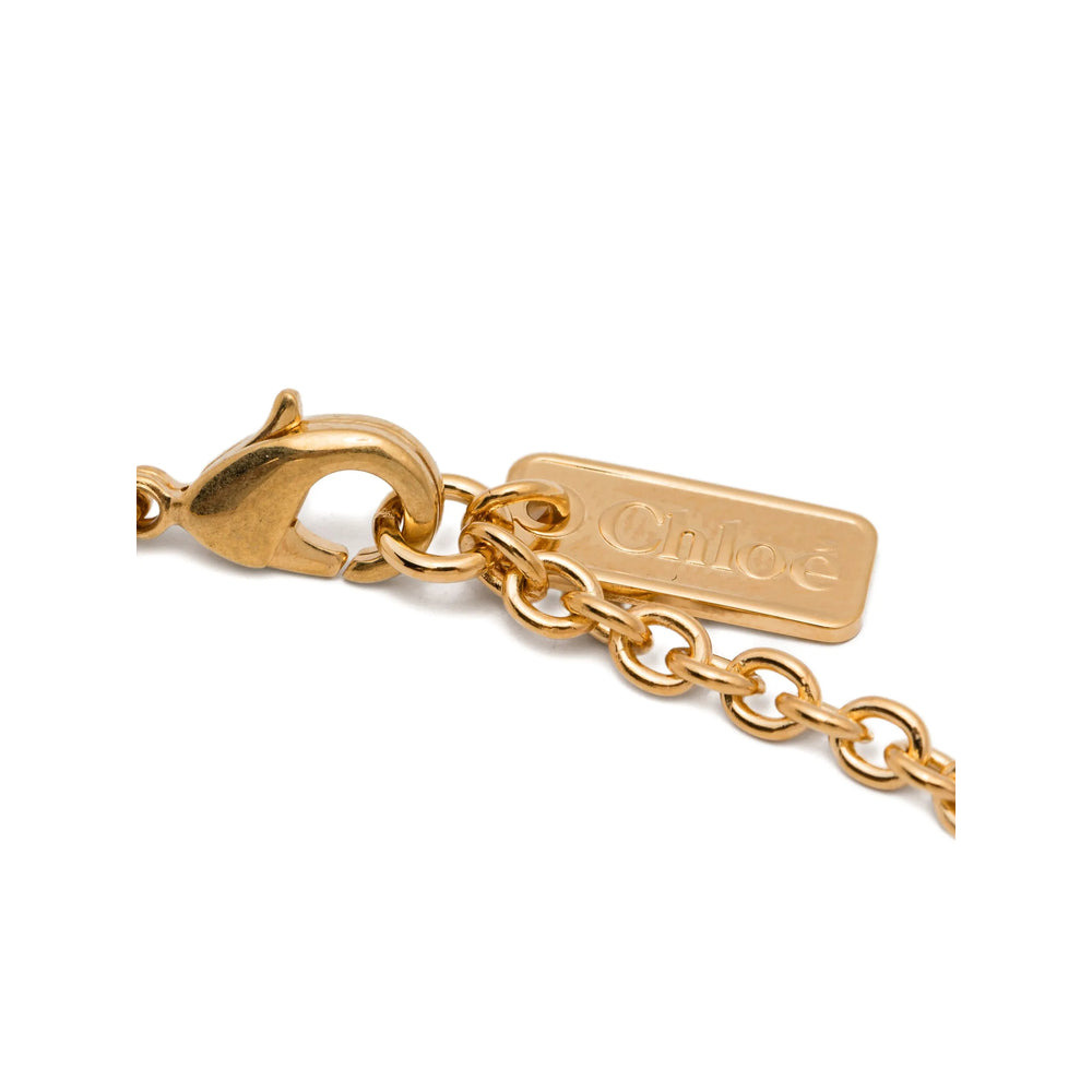 Chloé  Necklaces Women - 2