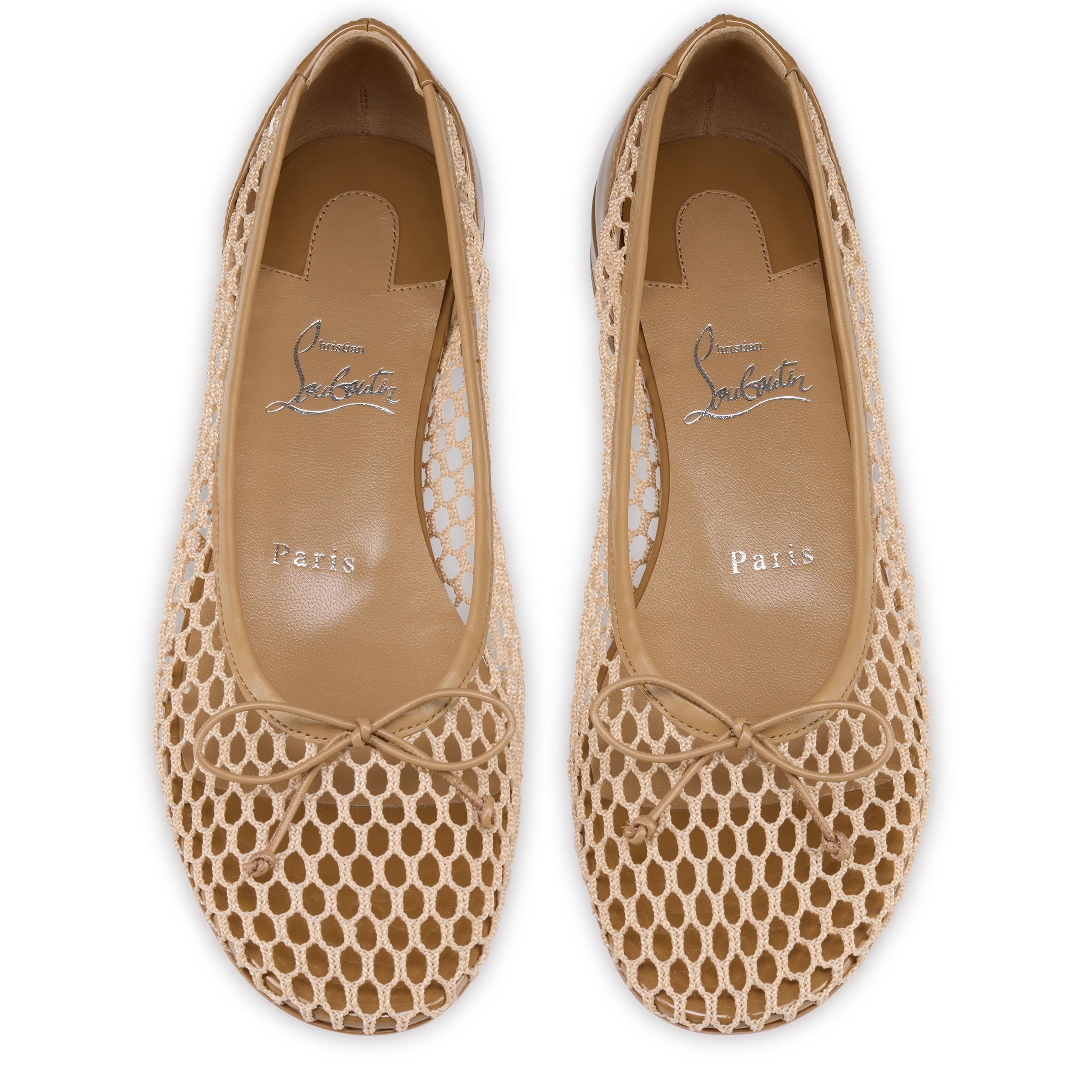 Sweetie Jane Mesh - 4