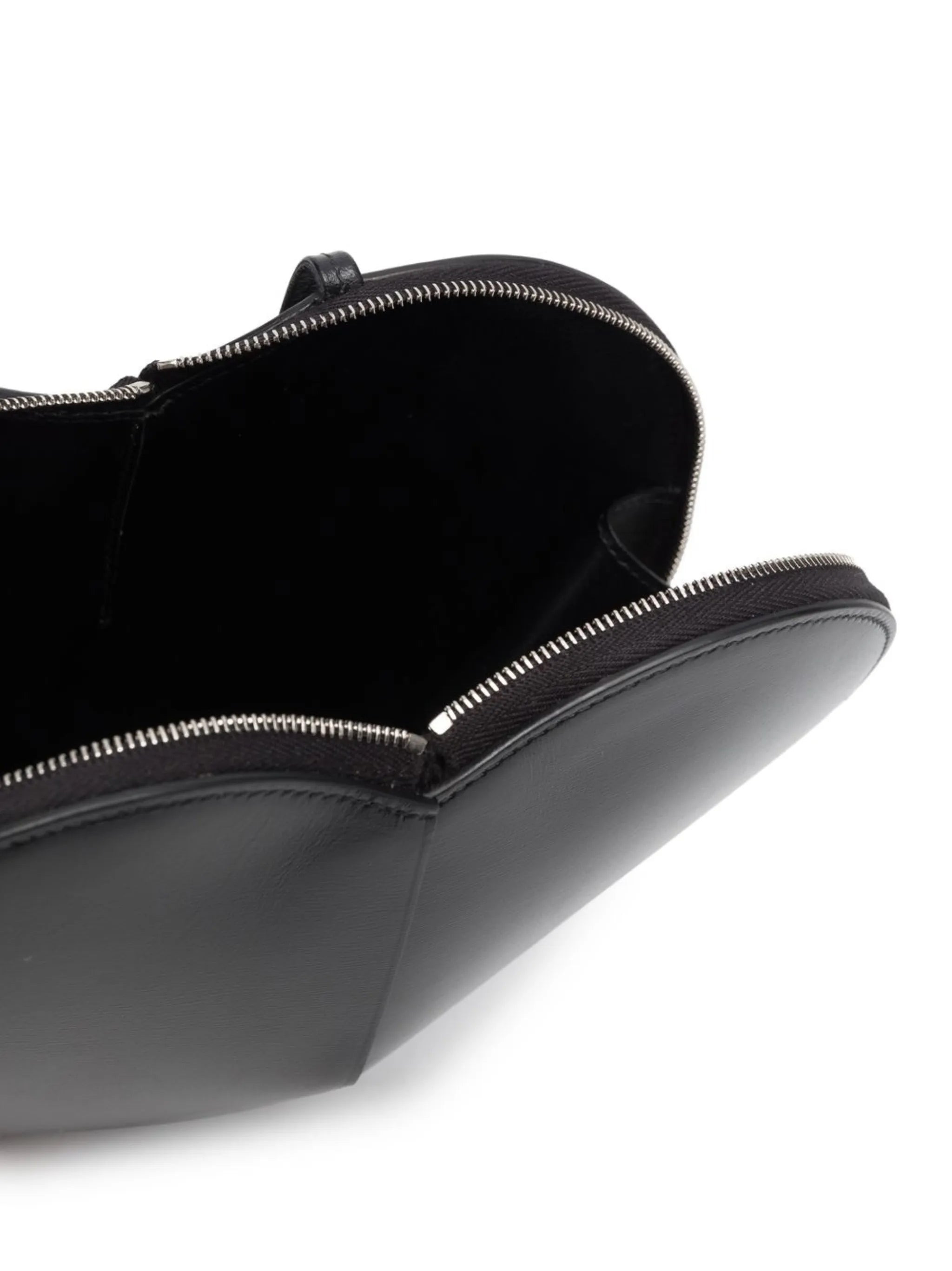 Le Coeur Cross Body Bag - 3