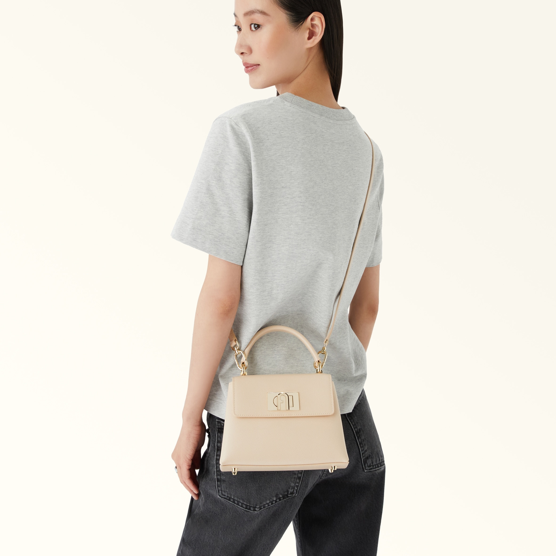 Furla 1927 - 7