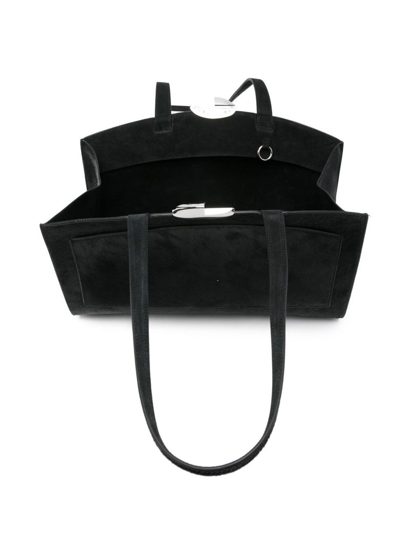 leather tote bag 5