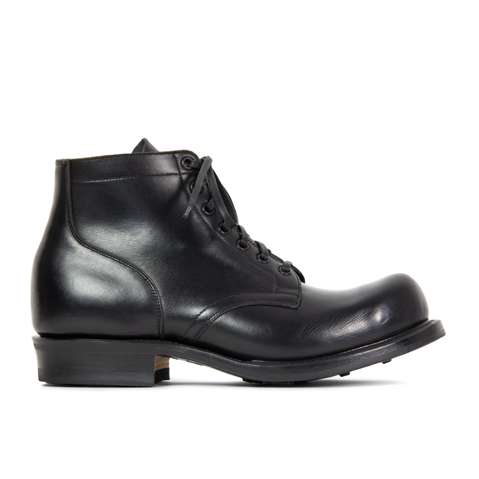 Service Boot® 310 - Black Chromexcel® - 1
