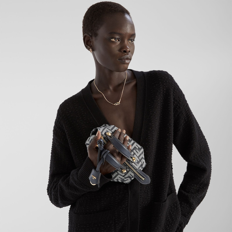 By The Way Soft Mini 8