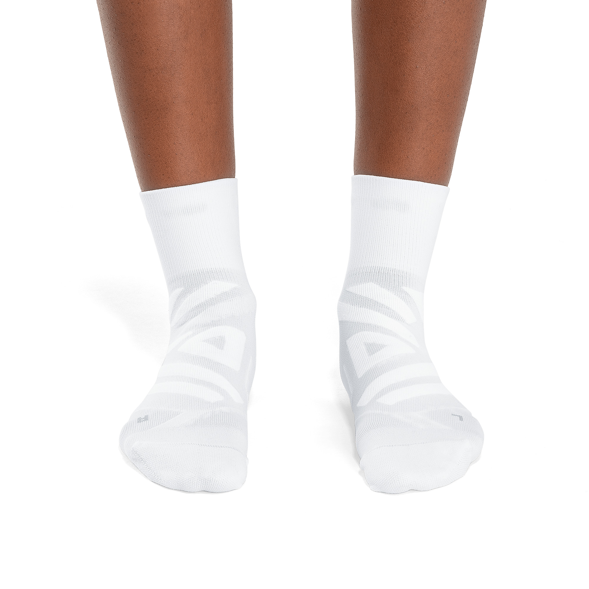 Performance Mid Sock - 2