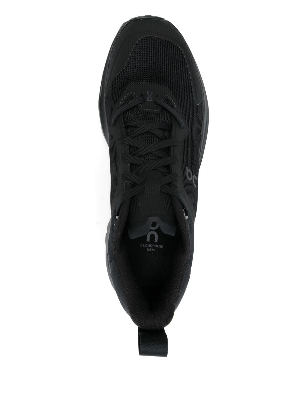 Cloudpulse Next Sneakers - 2