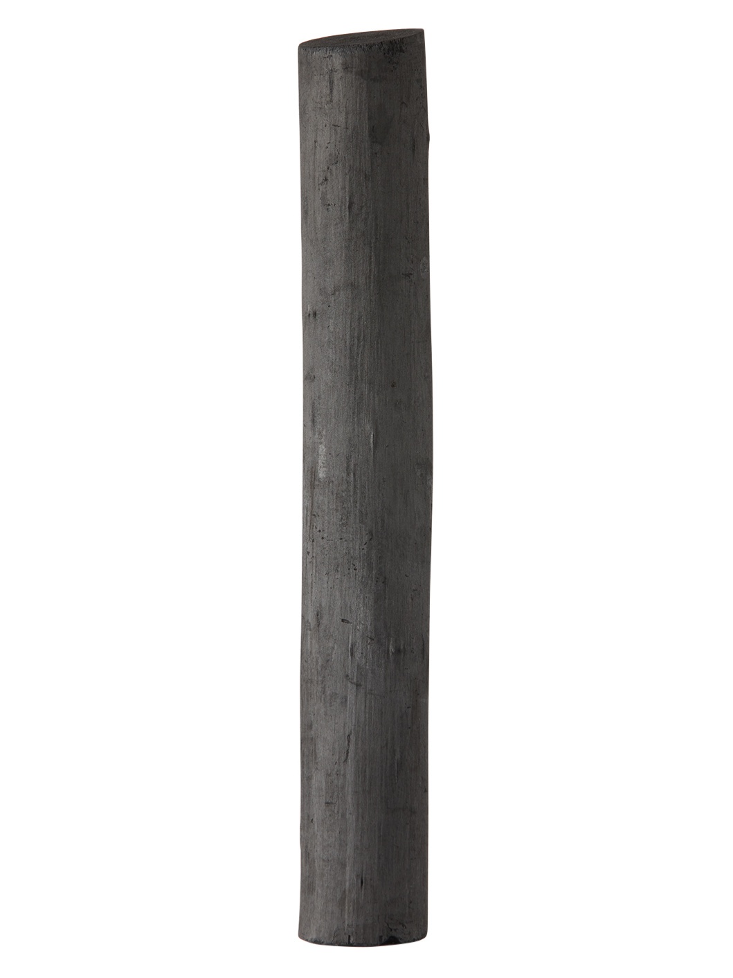 Black Elements Earth Diffuser, 0.2 L - 4