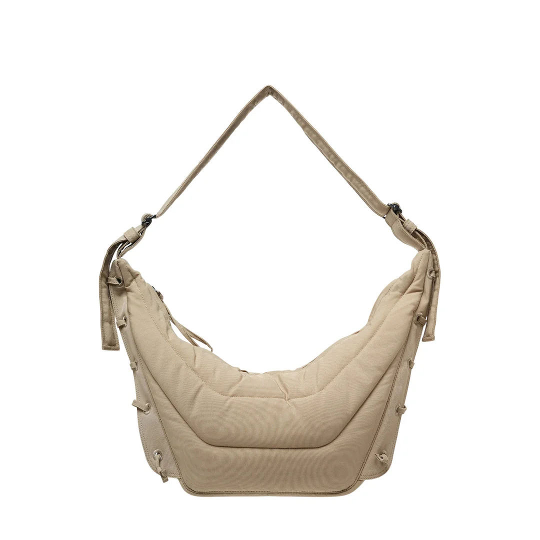 Medium Soft Game Bag - 1