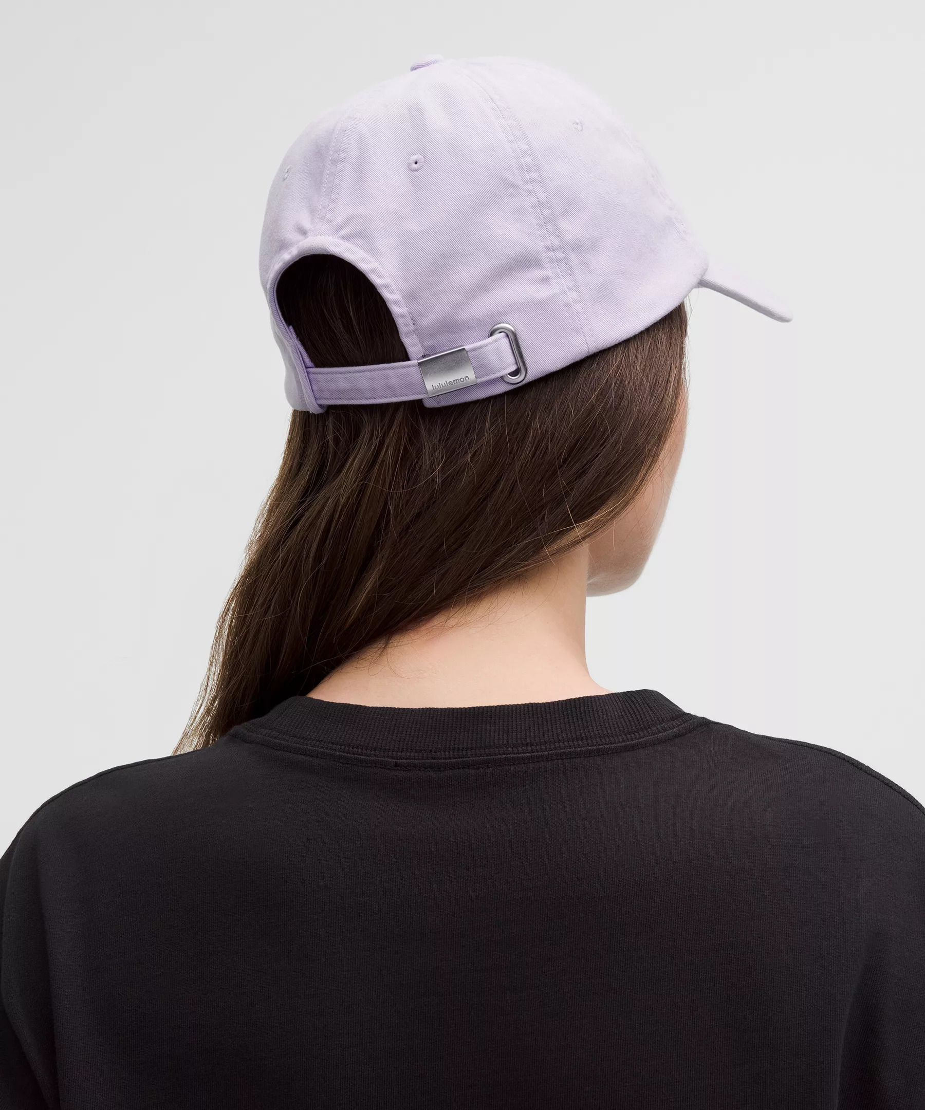 Classic Ball Cap *Wash - 5