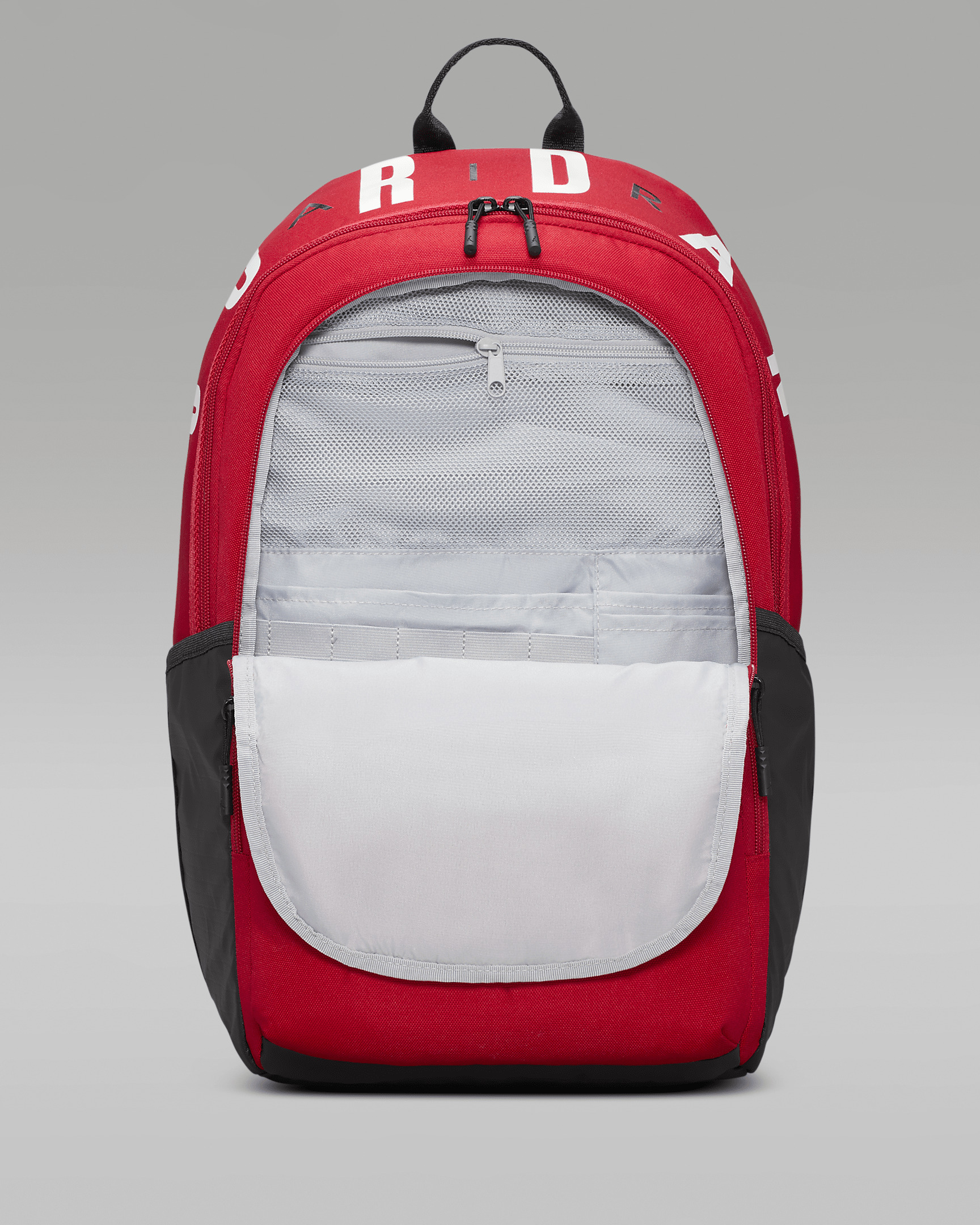 Jordan Air Patrol Backpack (29L) - 6