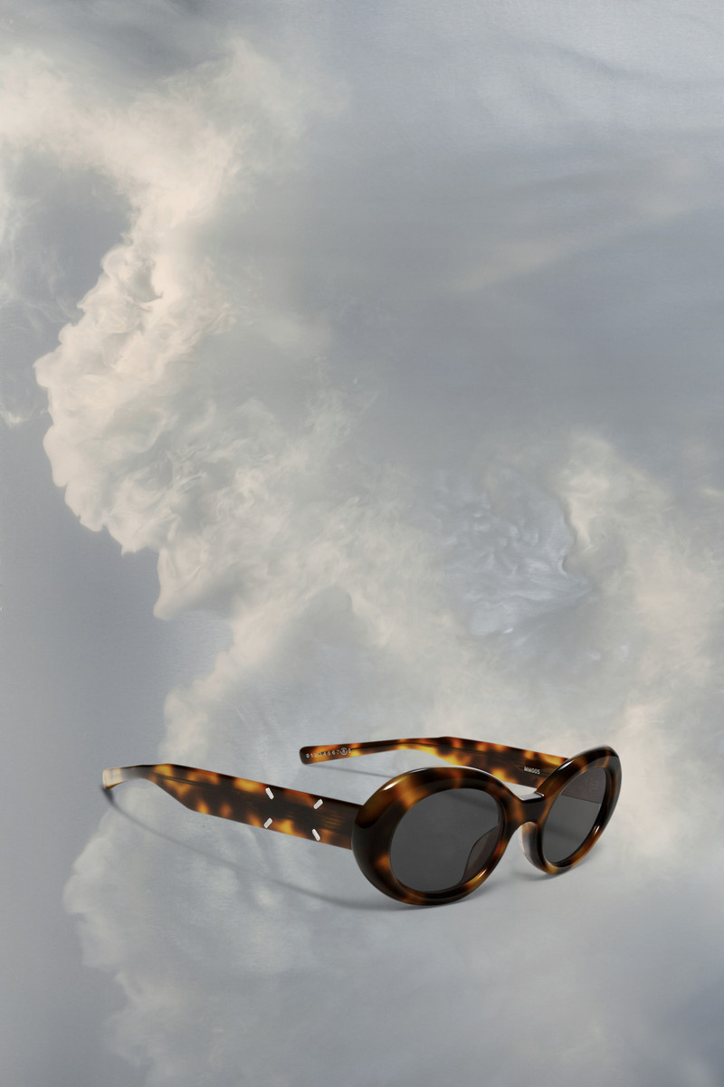 MM X Gentle Monster MM005 3