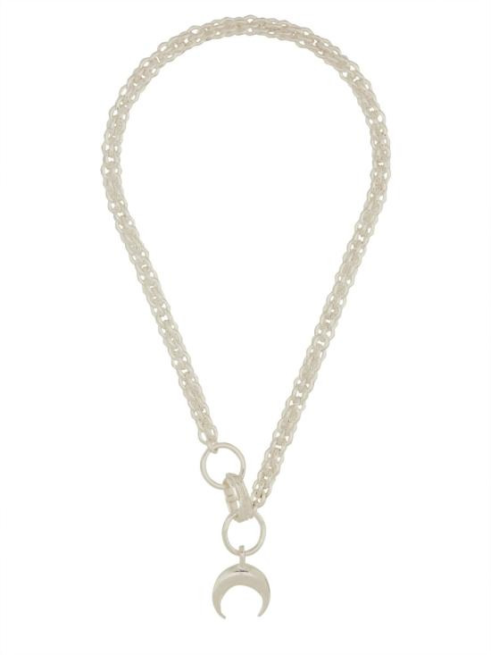 JEWELRY - 2
