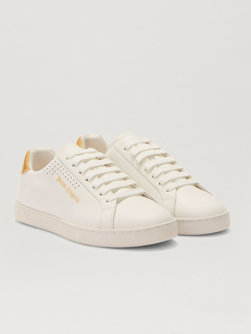 PALM ONE ANIMATIONS 2