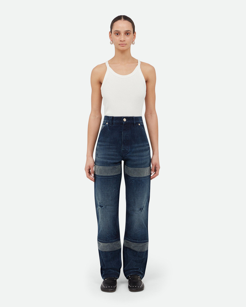 Sierra Trouser - 1