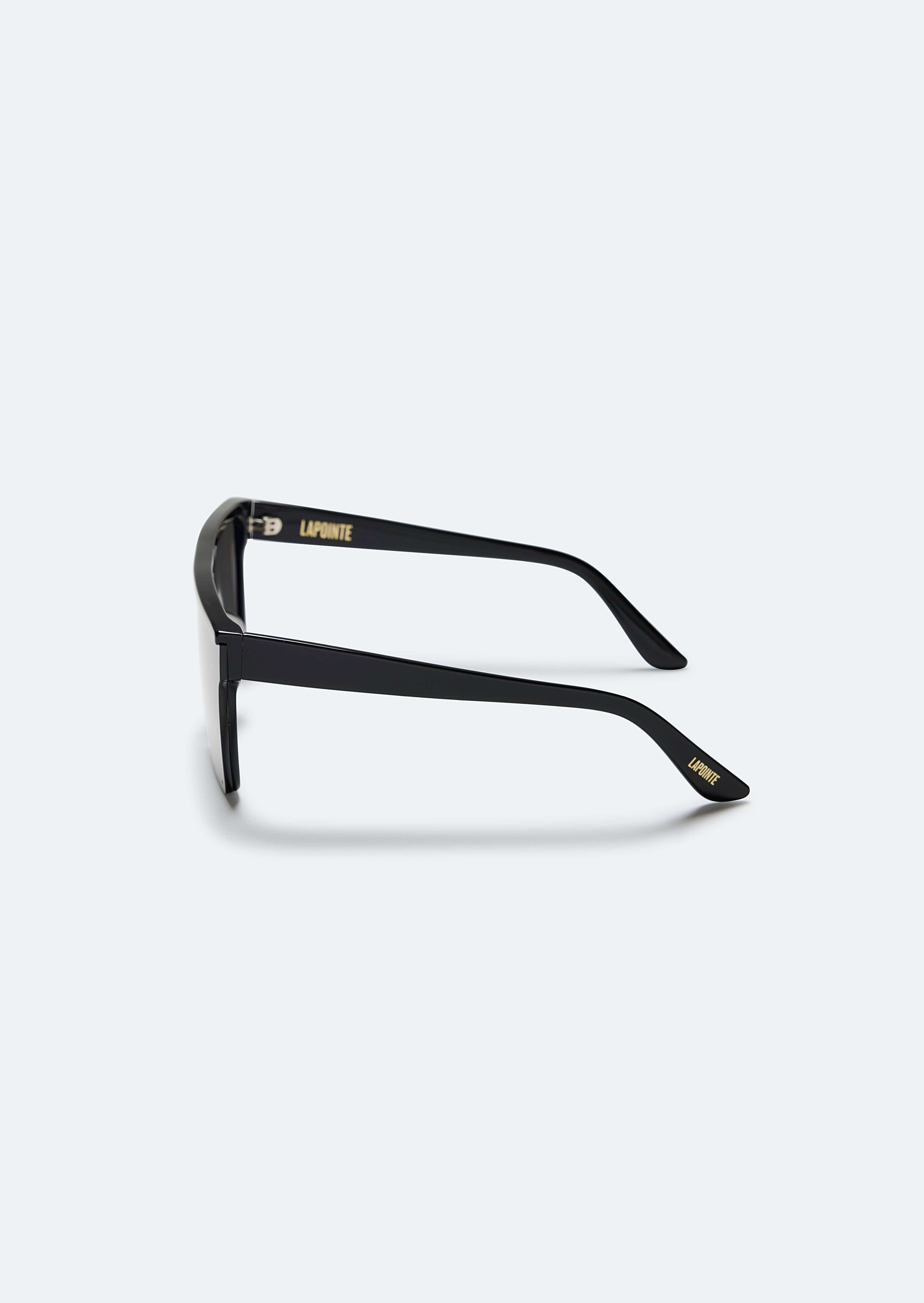 LA-SUNGLASS - 6