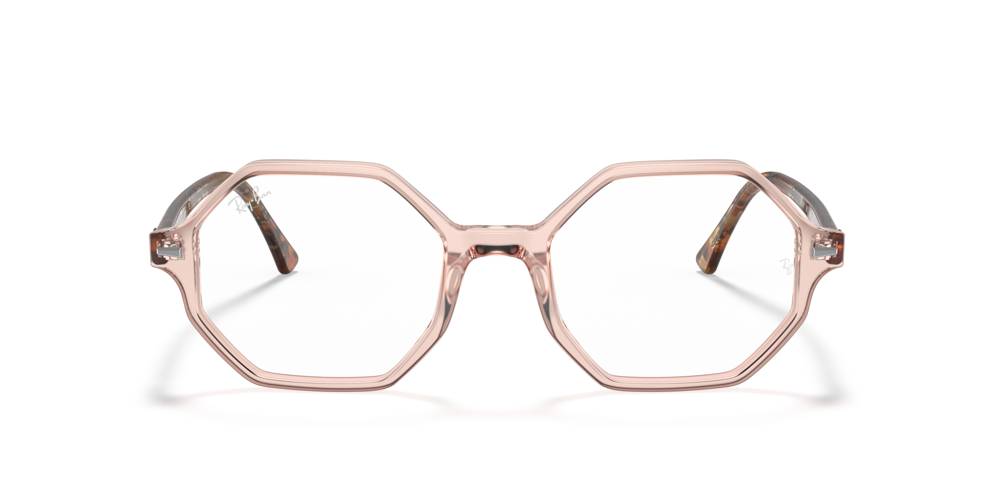 BRITT OPTICS - 4