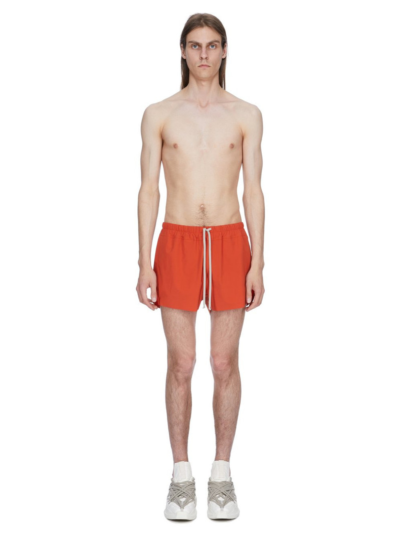 Rick Owens BATHING SUITS outlook