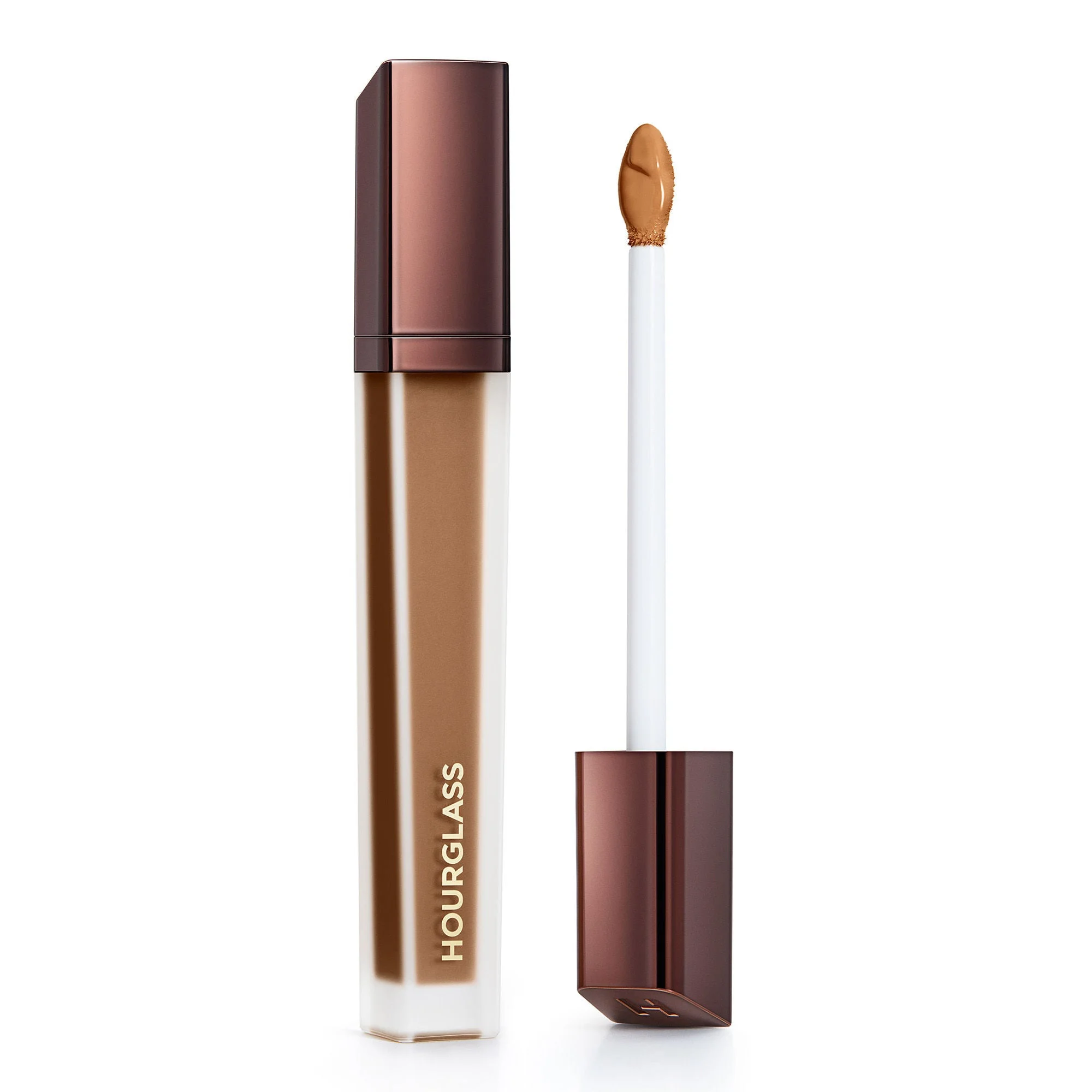 Vanish Airbrush Concealer - 1