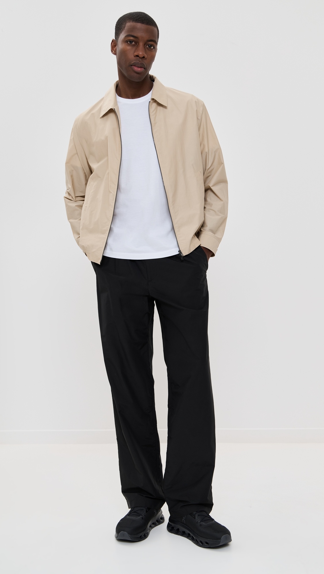 shopbop's post
