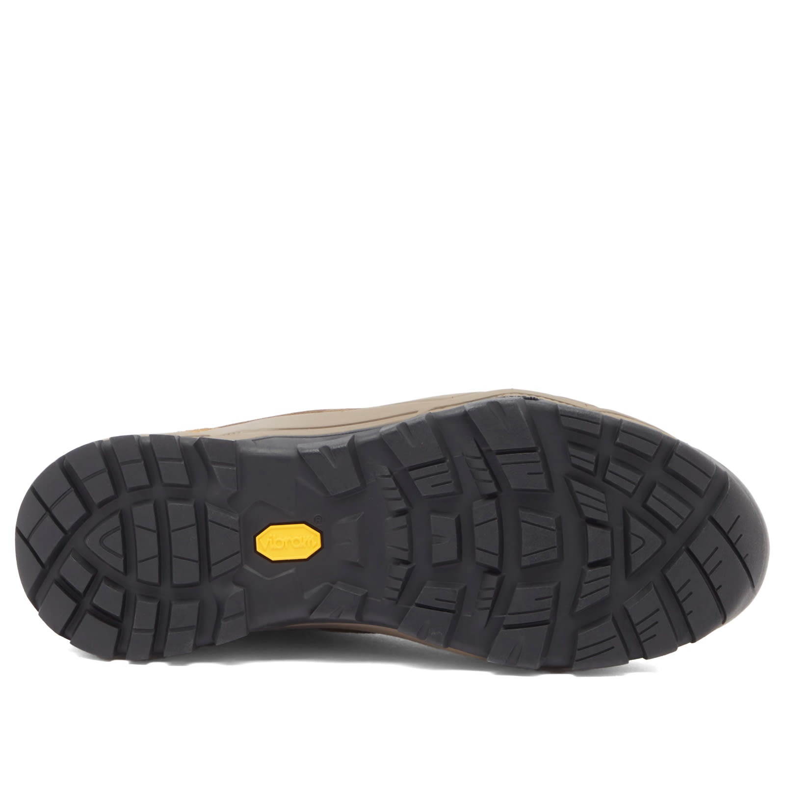Diemme Movida Hiking Shoe - 5