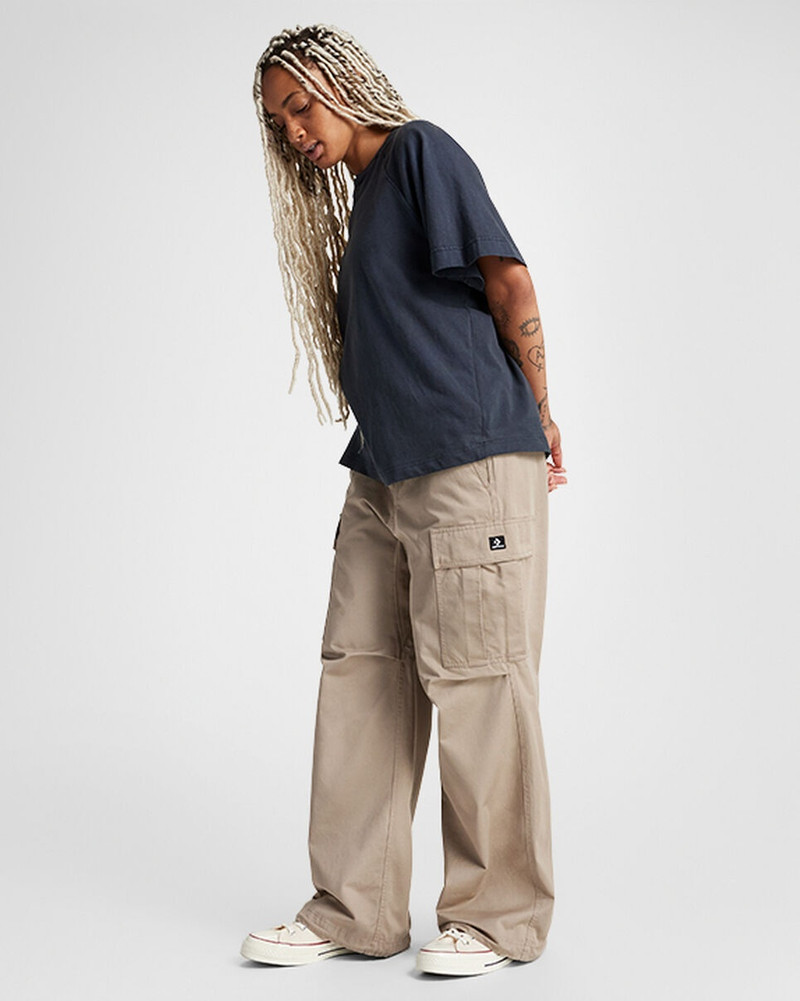 Converse Cargo Pants outlook