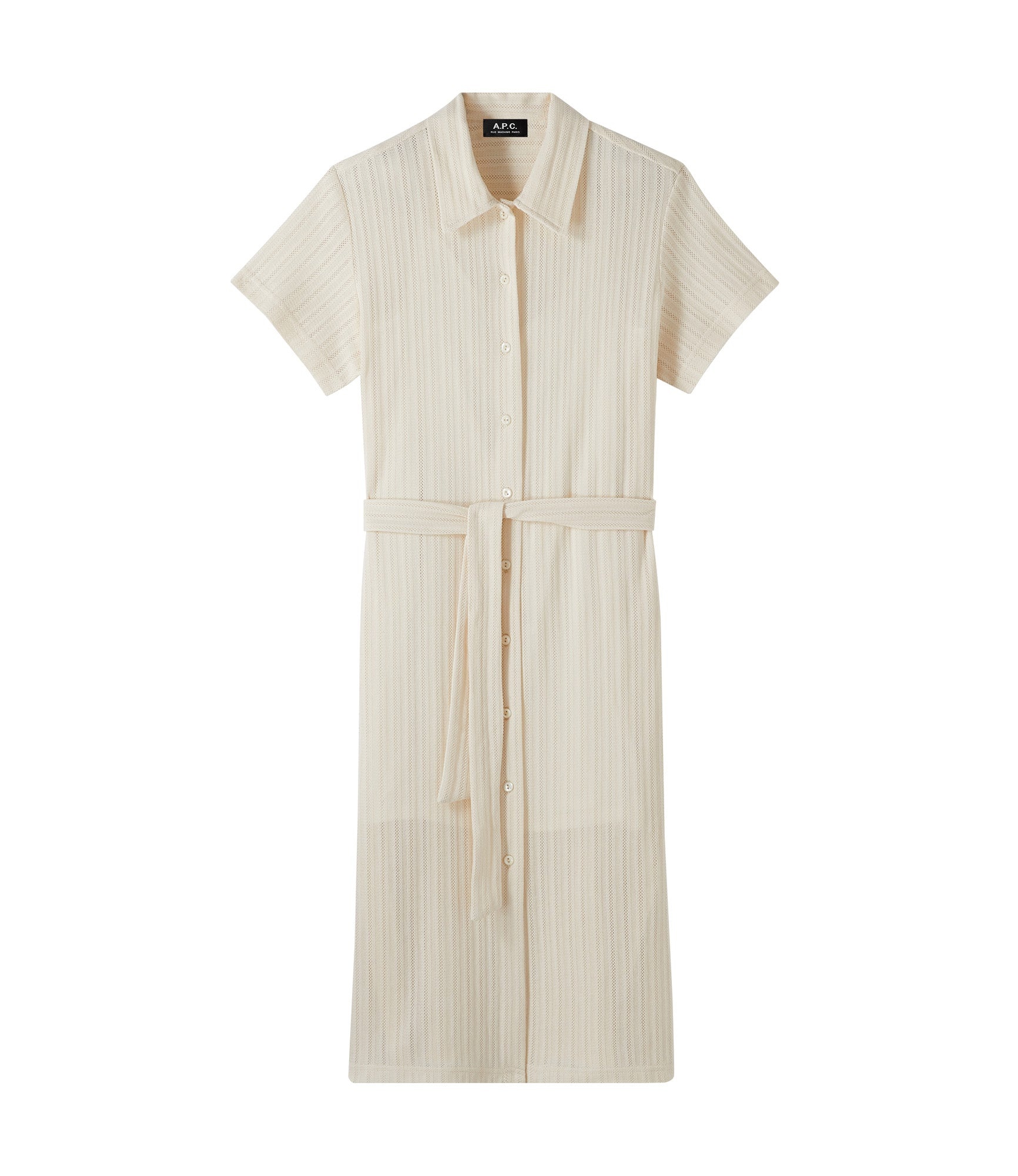 Marinella dress - 1