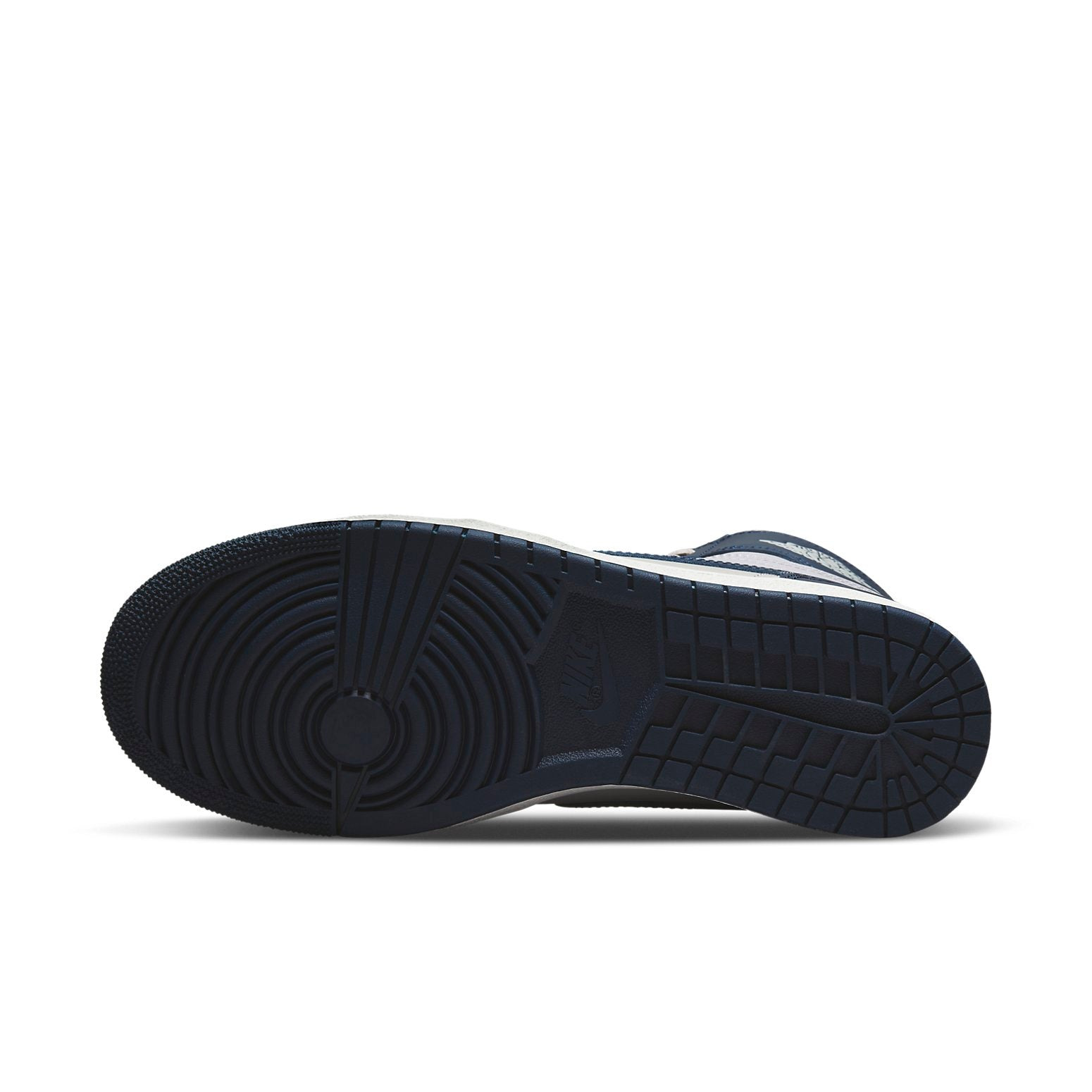 Air Jordan 1 Retro High '85 'Georgetown' BQ4422-400 - 6