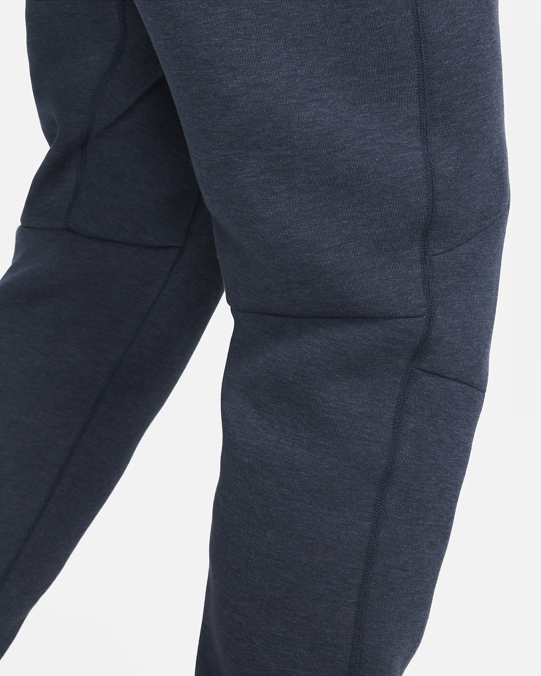 Nike Sportswear Tech Fleece Men's Joggers - 6