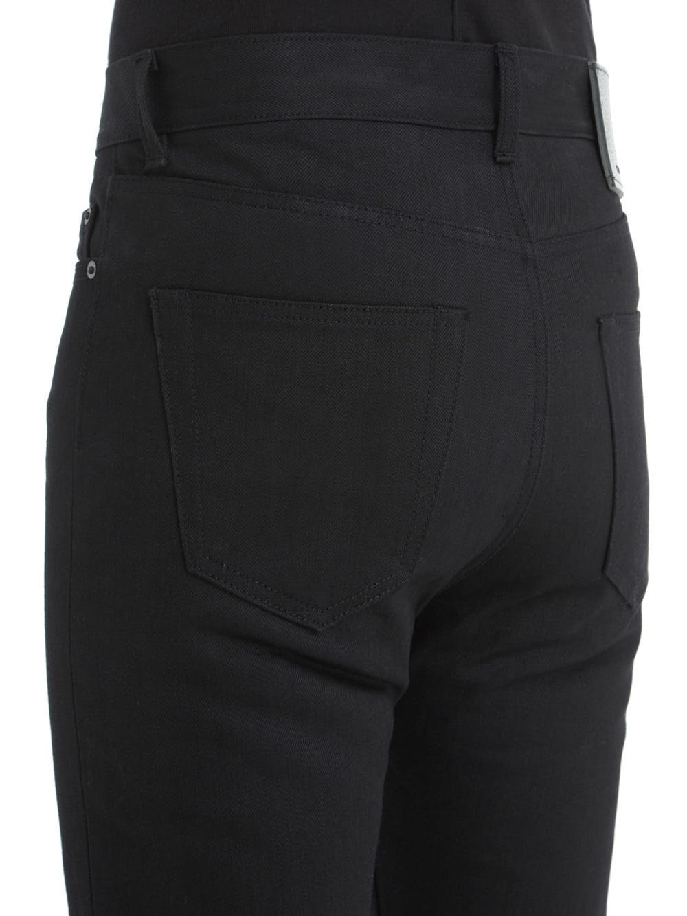 PANTS - 5
