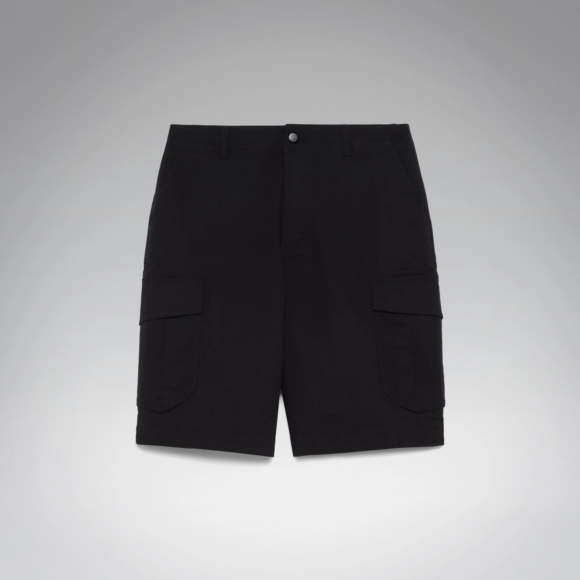 All Day Cargo Short - 1
