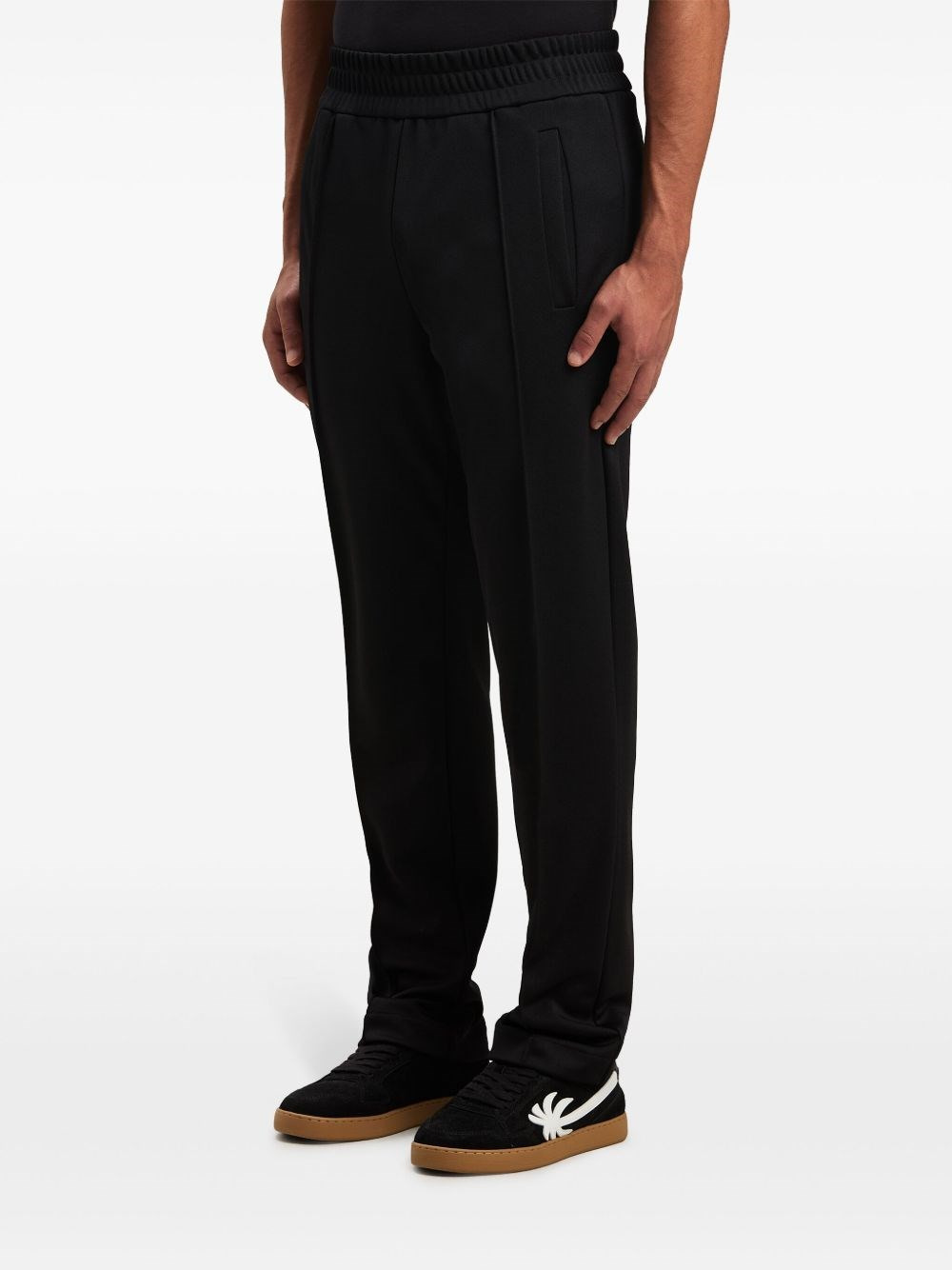 Trackpants - 4