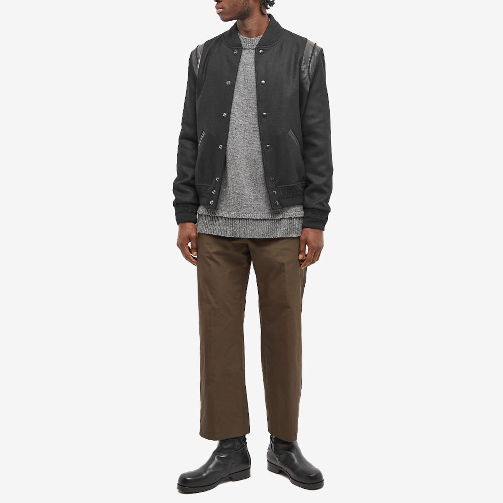 endclothing's post