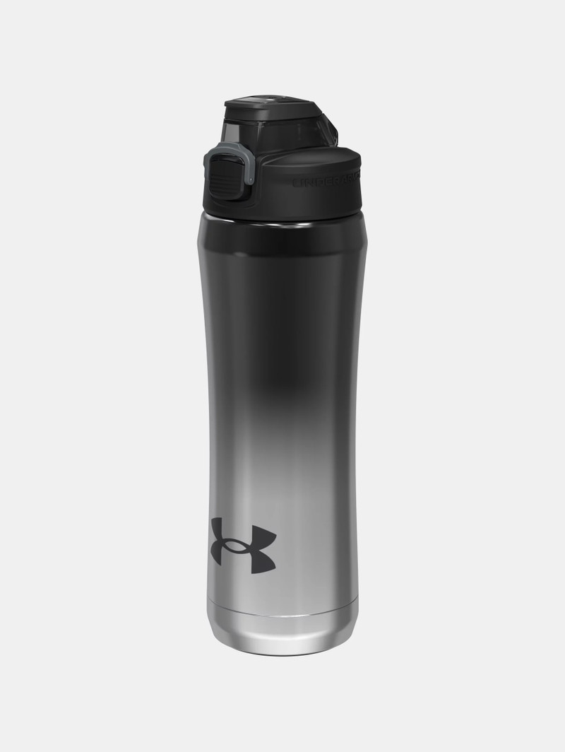 UA Beyond 18 oz. Water Bottle 3