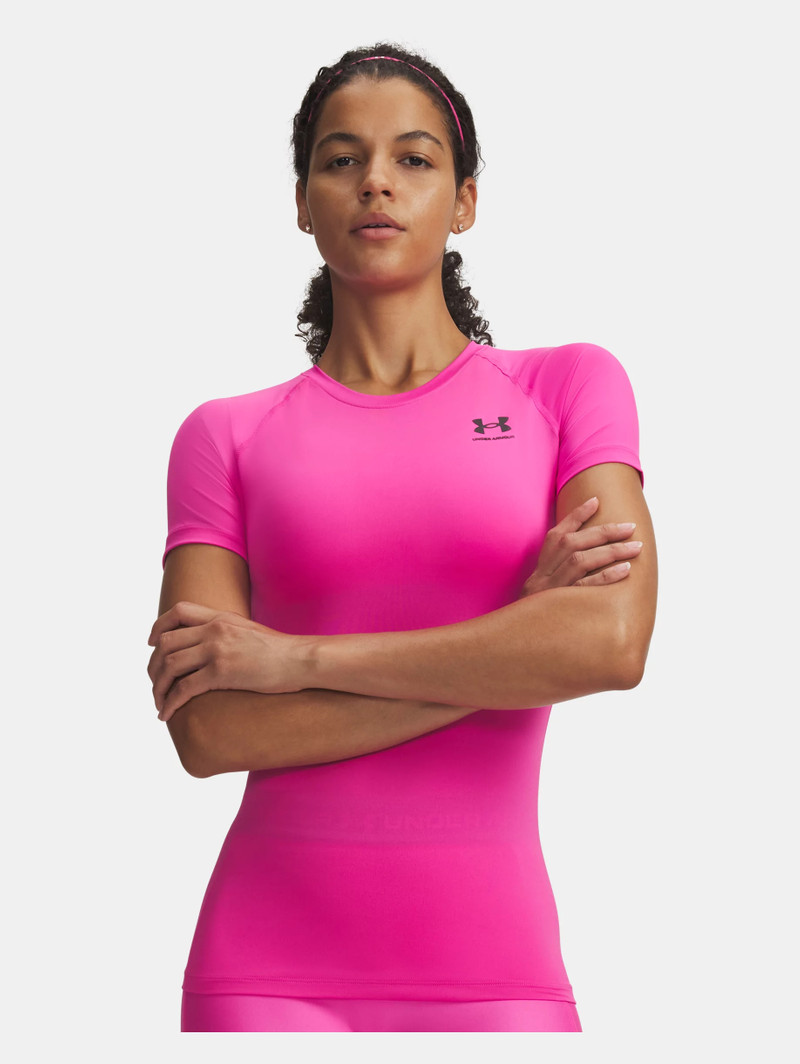 HeatGear® 1