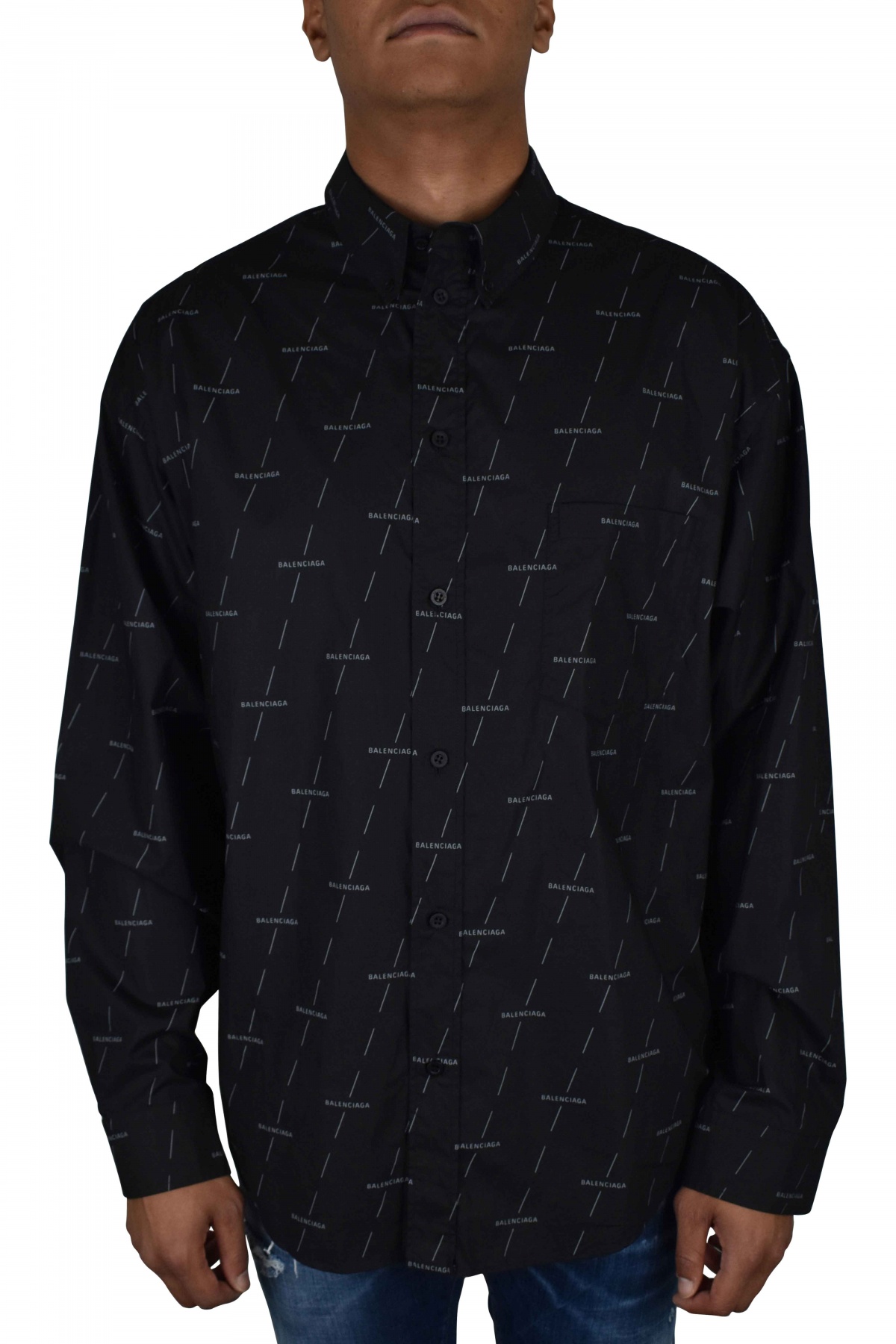 Shirt - 2