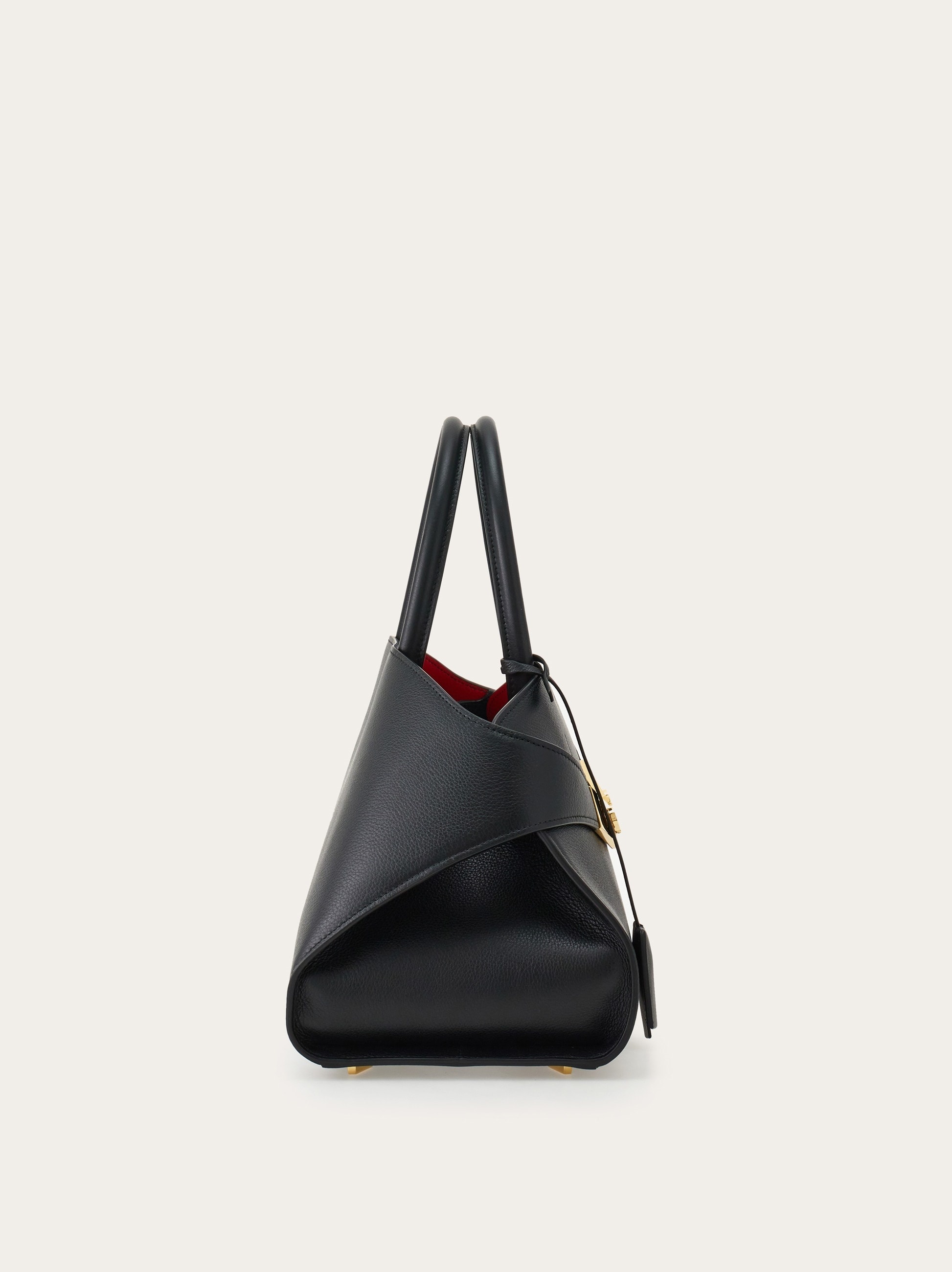 Hug handbag (S) - 4