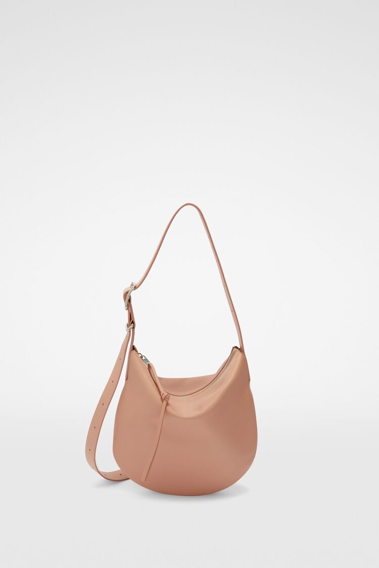 Shoulder Bag Small - 1