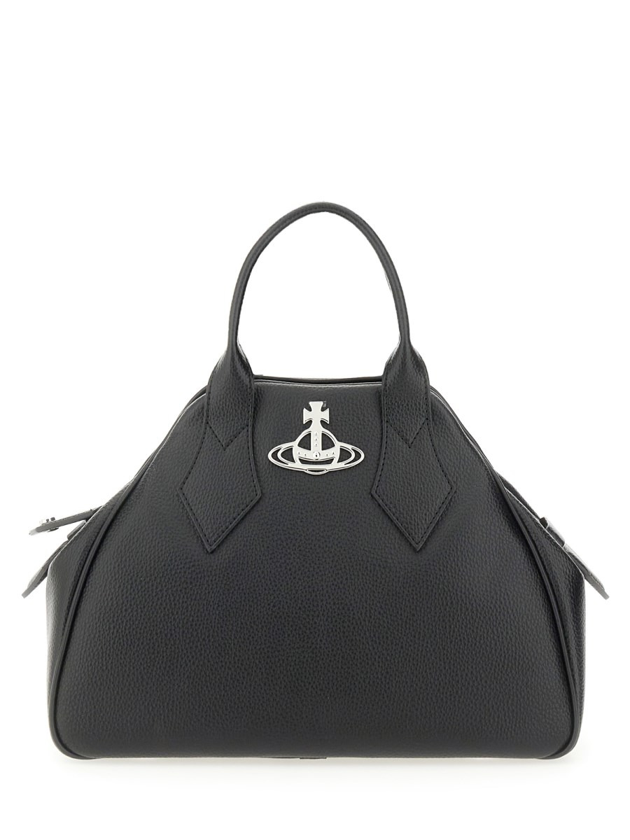 HANDBAG YASMINE MEDIUM - 1