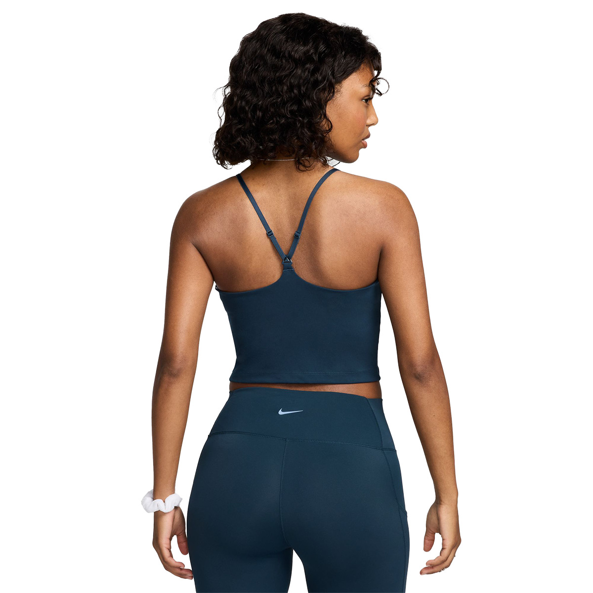 Nike Indy Light Support - 2