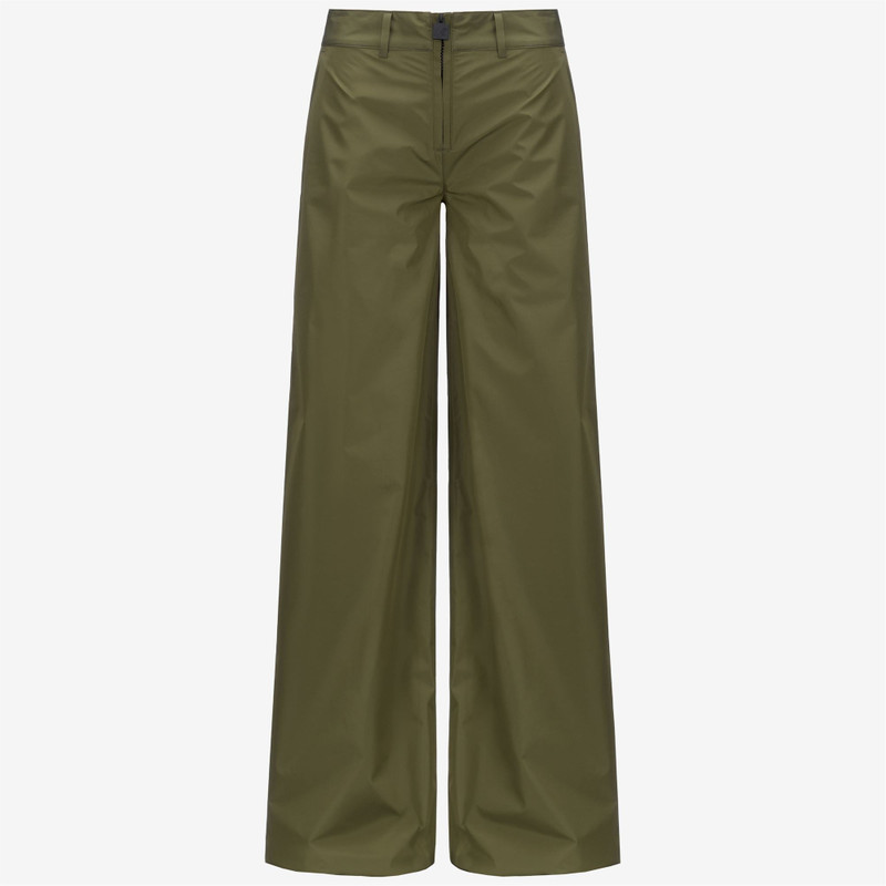 PIGALLE TECH SHELL 1