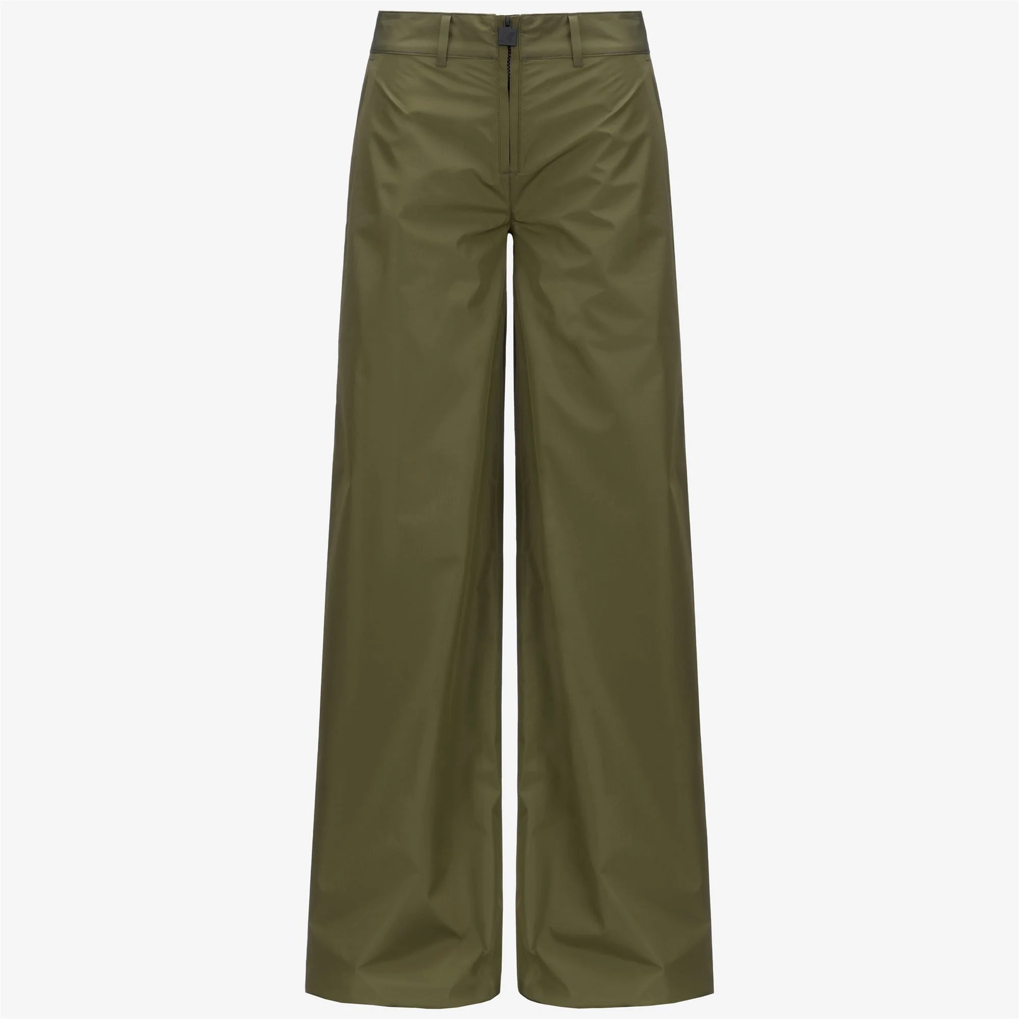 PIGALLE TECH SHELL - 1