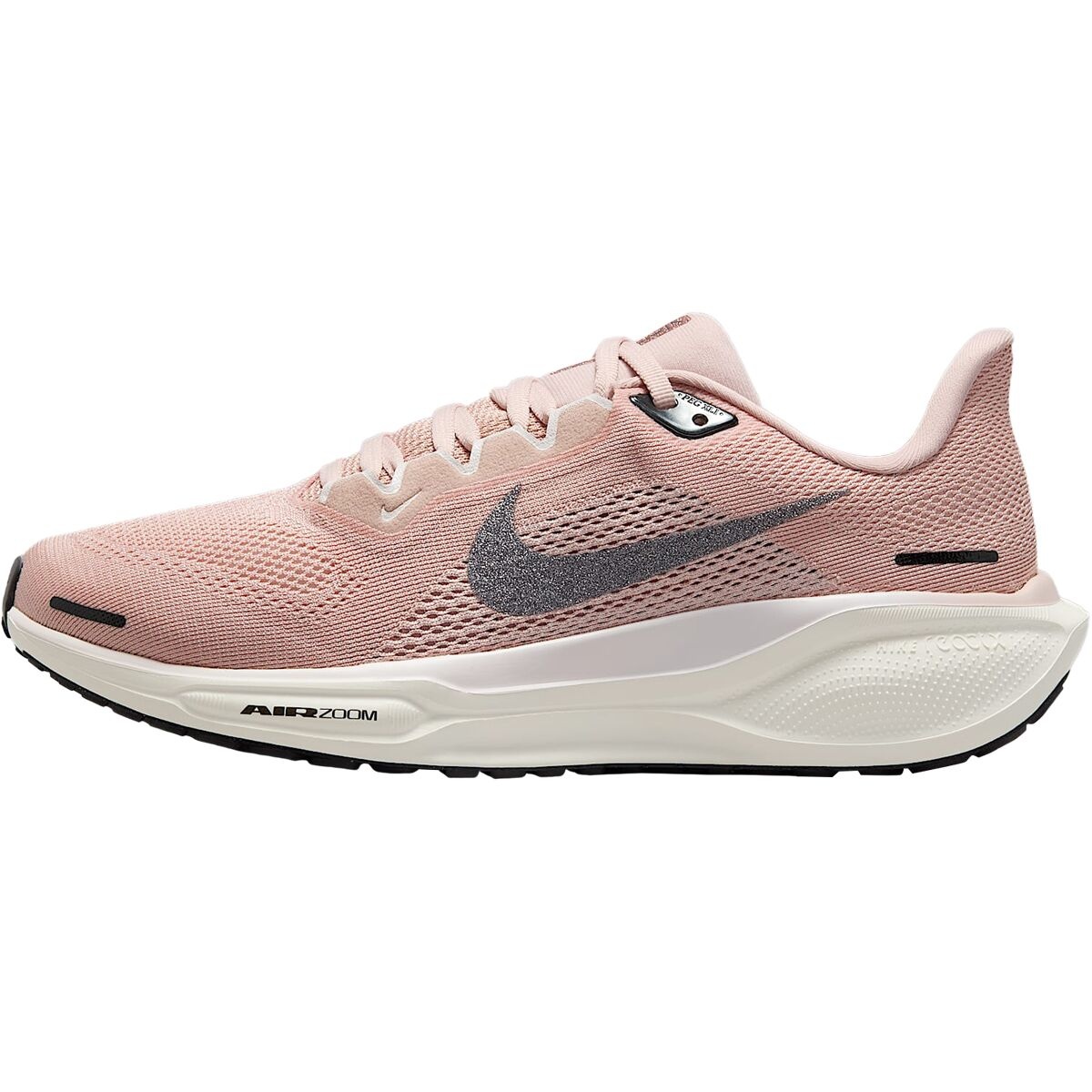 Pegasus 41 PRM Running Shoe - Women's - 1