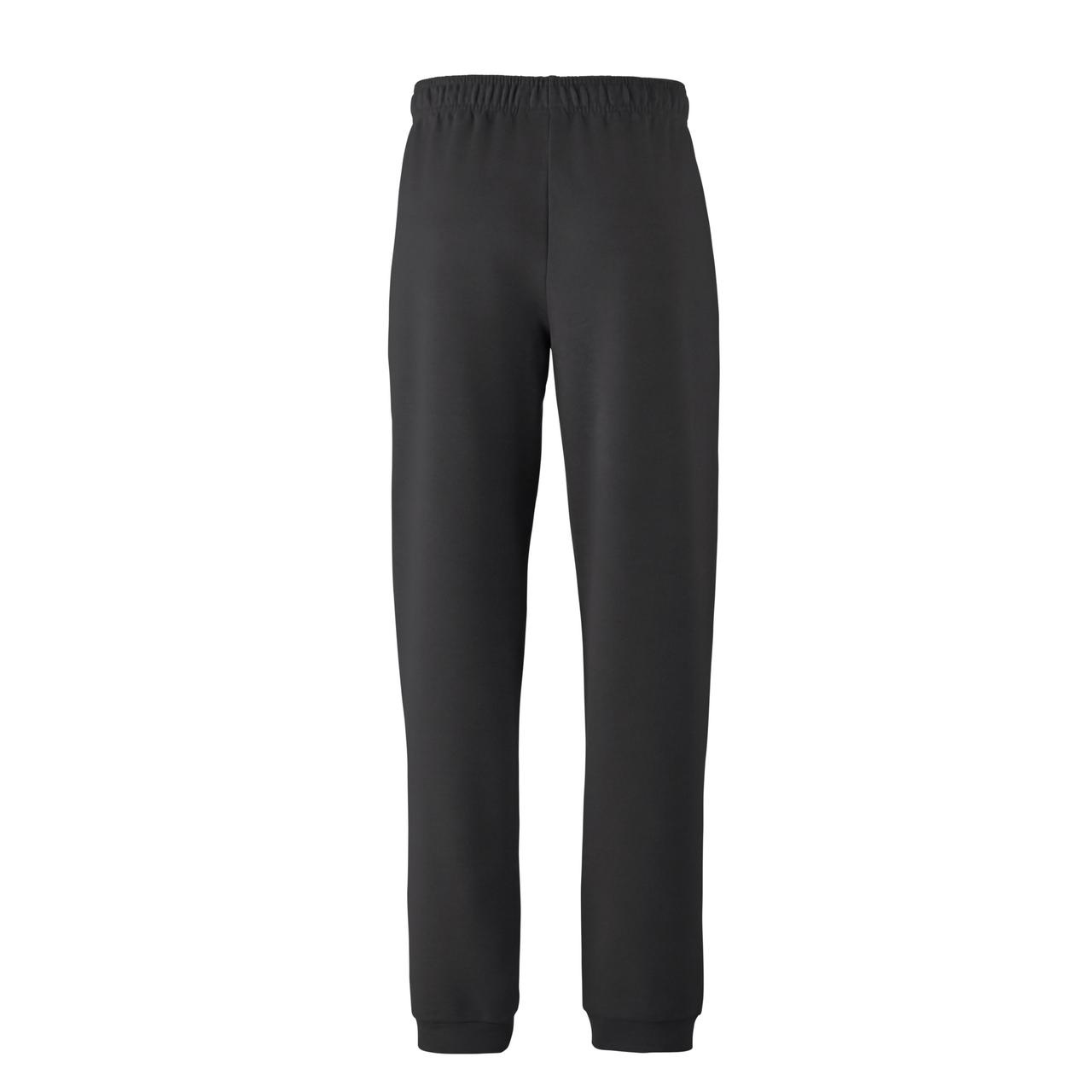 Challenger Sweatpant - 2